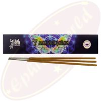 Hari Darshan Tribal Soul 7 Arcangels Masala Räucherstäbchen