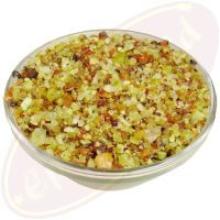 Harmonie Räucherharz Mischung  60g