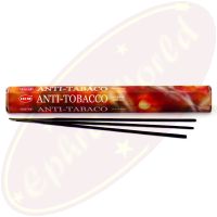 HEM Anti Tobacco Räucherstäbchen