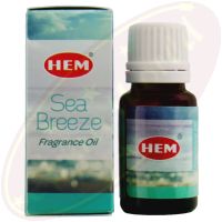 HEM Duftöl Sea Breeze