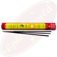 HEM Feng Shui Earth Räucherstäbchen