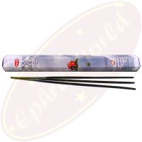 HEM House In Clouds Räucherstäbchen