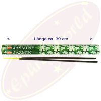 HEM Jasmine XL Räucherstäbchen