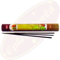 HEM Kiwi Räucherstäbchen