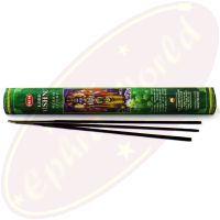 HEM Lord Vishnu Räucherstäbchen