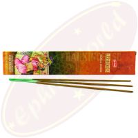 HEM Masala Frankincense/Weihrauch Räucherstäbchen