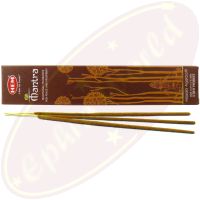 HEM Masala Räucherstäbchen Mantra