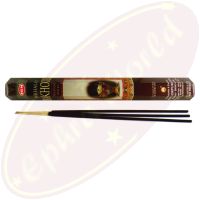 HEM Mukhalat Bakhoor Räucherstäbchen