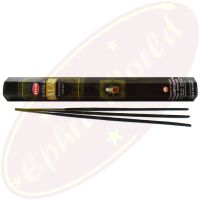 HEM Mukhalat Malaki Räucherstäbchen