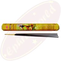 HEM Ochun Räucherstäbchen