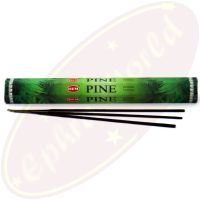 HEM Pine Räucherstäbchen