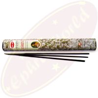 HEM Precious Jasmine Räucherstäbchen