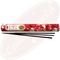 HEM Precious Lily Räucherstäbchen