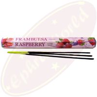 HEM Raspberry Räucherstäbchen