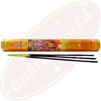 HEM Shree Ram Räucherstäbchen