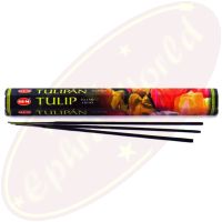 HEM Tulip Räucherstäbchen