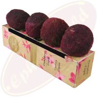 Herbio Bombitas Camphor Copal 4er