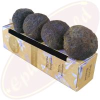 Herbio Bombitas Myrrh Benzoin 4er