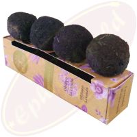 Herbio Bombitas Olibano Lavender 4er