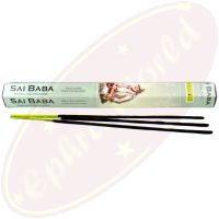 Heritage Sai Baba Räucherstäbchen