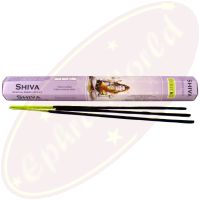 Heritage Shiva Räucherstäbchen