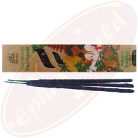 Himalaya Incense Natural Smudge Räucherstäbchen Indonesian Patchouli