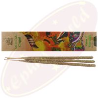 Himalaya Incense Natural Smudge Räucherstäbchen Mexican Copal