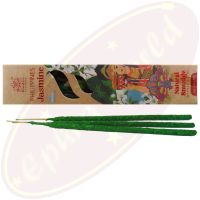 Himalaya Incense Natural Smudge Räucherstäbchen Philippines Jasmine