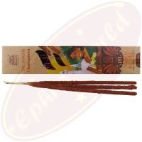 Himalaya Incense Natural Smudge Räucherstäbchen Sri Lankan Cinnamon