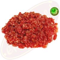 Holy Spirit Räucherharz Mischung  30g