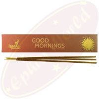 Ispalla Good Mornings Masala Räucherstäbchen