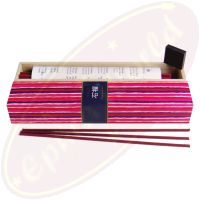 Kayuragi Nippon Kodo Pomegranate Japan Räucherstäbchen