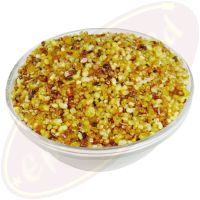 Jasminduft Weihrauch Räucherharz Mischung  60g