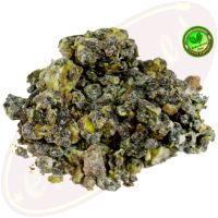 Kamasutra Räucherharz Mischung  30g