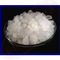 Campher/Camphora Energetisierende Räucherkristalle  60g