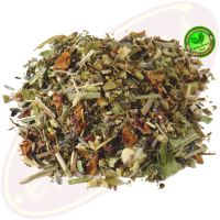 Räucherhaus Kräutermischung Trost Umarmung 20g