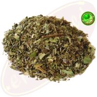 Räucherhaus Kräutermischung Zuversicht Geduld 20g