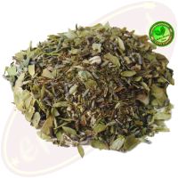 Räucherhaus Kräutermischung Abschalten Pause 20g