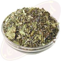 Räucherhaus Kräutermischung Abschalten Pause 50g