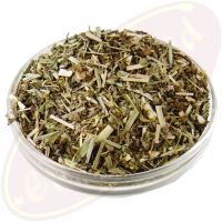 Räucherhaus Kräutermischung Leichtigkeit Aufatmen 50g