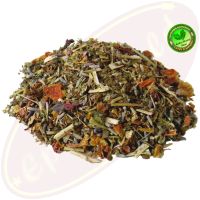 Räucherhaus Kräutermischung Positive Energie Lebensfreude 20g