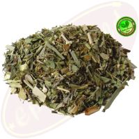 Räucherhaus Kräutermischung Visionen Geistige Führung 20g