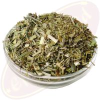 Räucherhaus Kräutermischung Visionen Geistige Führung 50g