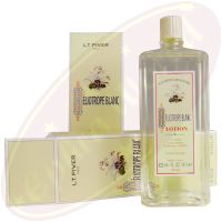 L.T. Piver Parfüm Heliotrope Blanc Lotion 432ml