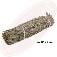 Smudge Stick Lavendel & Citronella ca. 8g