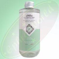 Le Chatelard 1802 Vervene Aroma Diffuser 200ml Nachfüller