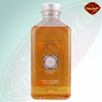 Le Chatelard 1802 Cotton Flower Aroma Diffuser 200ml Nachfüller