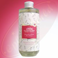 Le Chatelard 1802 Petales De Rose Aroma Diffuser 200ml Nachfüller