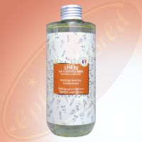 Le Chatelard 1802 Sandalwood Aroma Diffuser 200ml Nachfüller