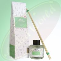 Le Chatelard 1802 Vervene Aroma Diffuser 100ml Glasflakon